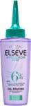  Elseve szérum 102ml Hyaluron pure