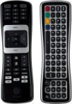înlocuitoare VIRGIN MEDIA Cablecom Horizon TV HD Recorder (Unitymedia) - original autentic telecomandă clasa a 2-a