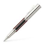 Faber-Castell Rollertoll Graf von Faber-Castell 2016 Év tolla a bécsi Schönbrunni kastély híres Vieux-Laque termét idézi