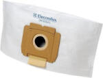 Electrolux szintetikus porzsák - ES53 - 4 darab zsák + 1 mikrofilter