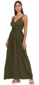 La Modeuse Ruhák 19396_P54510 Keki EU M / L