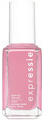 essie Körömlakkok Nail Polish Expressie 10 ml - 200 In The Time Zone 10 ml