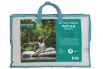 Naturtex BI-OME® Active Fresh paplan 140x200 - matracasz