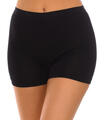 Kisses&Love Bugyik 803-NEGRO Fekete EU M