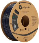 Polymaker Galaxy Sötétkék- PolyMaker PolyLite PLA 1, 75mm 1KG