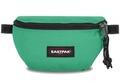 EASTPAK Övtáskák SPRINGER Zöld Egy méret