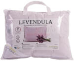 Naturtex Levendula kispárna 40x50