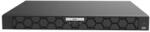Uniview NVR504-32B-IQ 32 csatornás, 4 HDD-s, IP rögzítő, Smart funkciókkal (NVR504-32B-IQ)