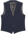 Antony Morato Öltöny mellények MMVS00009-FA600255 Kék IT 54