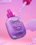 EQQUALBERRY Ser pentru față cu bakuchiol Bakuchiol Plumping Serum - 30 ml
