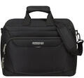 Samsonite Utazó táskák ME7009008 Fekete Egy méret