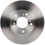 Bosch féktárcsa BOSCH 0 986 478 667 for HONDA (0 986 478 667)
