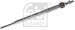Febi Bilstein izzítógyertya FEBI BILSTEIN 26112 for TOYOTA (26112)