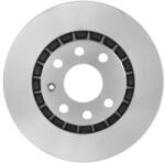 Bosch féktárcsa BOSCH 0 986 478 327 for OPEL, VAUXHALL, DAEWOO, CHEVROLET (0 986 478 327)