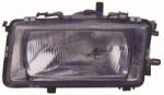ABAKUS Főfényszóró ABAKUS 441-1107R-LD-EM for AUDI (441-1107R-LD-EM)