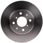 Bosch féktárcsa BOSCH 0 986 479 788 for SUZUKI (0 986 479 788)