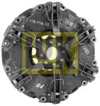 Schaeffler LuK Kuplungnyomólap Schaeffler LuK 228 0212 10 for MAHINDRA (228 0212 10)