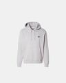 Calvin Klein Pulóverek LV04RC274G Szürke EU M
