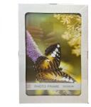 P&O Clipes üveg fényképkeret - 20x30 cm (CF2030)