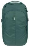 Baagl Dash Max iskolatáska, hátizsák - Green (A-35049)