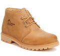 Panama Jack Csizmák BOTA C1 Barna 45