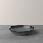 like. by Villeroy & Boch Lave gris müzlis tálka, leveses tálka 6 dl (1042591900)