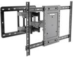 Haltimo Stabil TV tartó 55"-90" HS-S9