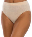Intimidea Bugyik 311749-SKIN Bézs EU L / XL