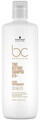 Schwarzkopf Samponok Time Restore Q10+ Shampoo BC Bonacure 1000 ml 1000 ml