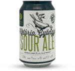 Etyeki Sörmanufaktúra Viktória Gyöngye | Etyeki Sörmanufaktúra| 0, 33L - 7, 1%