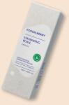 EQQUALBERRY Mélyhidratáló arcszérum Swimming Pool Ampoule - 50 ml