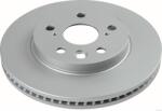 Herth+buss Jakoparts Disc frana HERTH+BUSS JAKOPARTS J3302237 (J3302237) - fixbox