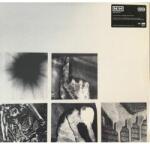 Capitol Records Nine Inch Nails - Bad Witch (LP, 180g)
