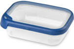 Keter 252239 "GRAND CHEF" TÉGLA ÉTELTARTÓ 1, 2L