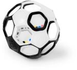 Bright Starts - Minge zornaitoare Grippin' Goals Alb-Negru (16907)