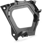 KTM oem légszűrőház keret, fekete színben - 2023-2025 (A46006001010C1)