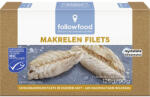 Followfish File de macrou in suc propriu, 125 g