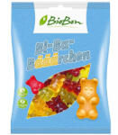 BioBon Jeleuri Ursuleti bio, 100 g