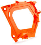 KTM oem légszűrőház keret, narancs színben - 2023-2025 (A46006001010EB)