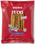Huober Sticks, 175 g