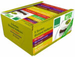 FrankenKorn Set 5 sortimente de paine bio, 500 g