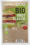 Schnitzer Paine toast clasica fara gluten, 400 g