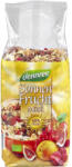 dennree Musli bio cu 50% continut de fructe, 500 g
