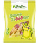 BioBon Jeleuri bio acrisoare, 100 g