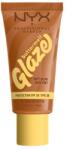 NYX Professional Makeup Machiaj Ten Soft Glow Skin Tint W Praline Butta Fond 30 ml