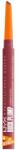 NYX Professional Makeup Machiaj Buze Duck Plump Plumping Lip Liner Flirty Flip Creion 1 ml