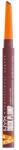 NYX Professional Makeup Machiaj Buze Duck Plump Plumping Lip Liner Fill Em In Creion 1 ml