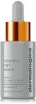 Dermalogica Ingrijire Ten Biolumin-C Night Restore Serum With Vitamin C Ser 25 ml