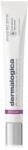 Dermalogica Ingrijire Ten Skin Perfect Primer SPF 30 22 ml