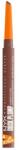 NYX Professional Makeup Machiaj Buze Duck Plump Plumping Lip Liner Subtle Touch Creion 1 ml